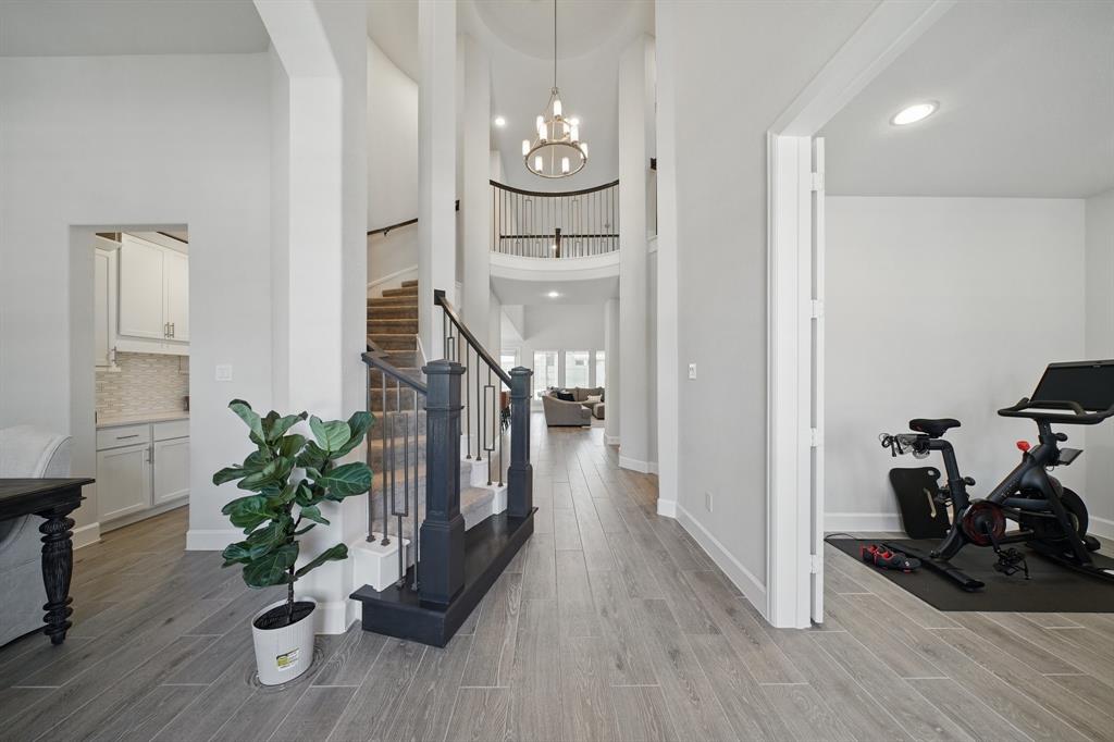 24210 Norwood Groves Drive, Richmond, Texas image 3
