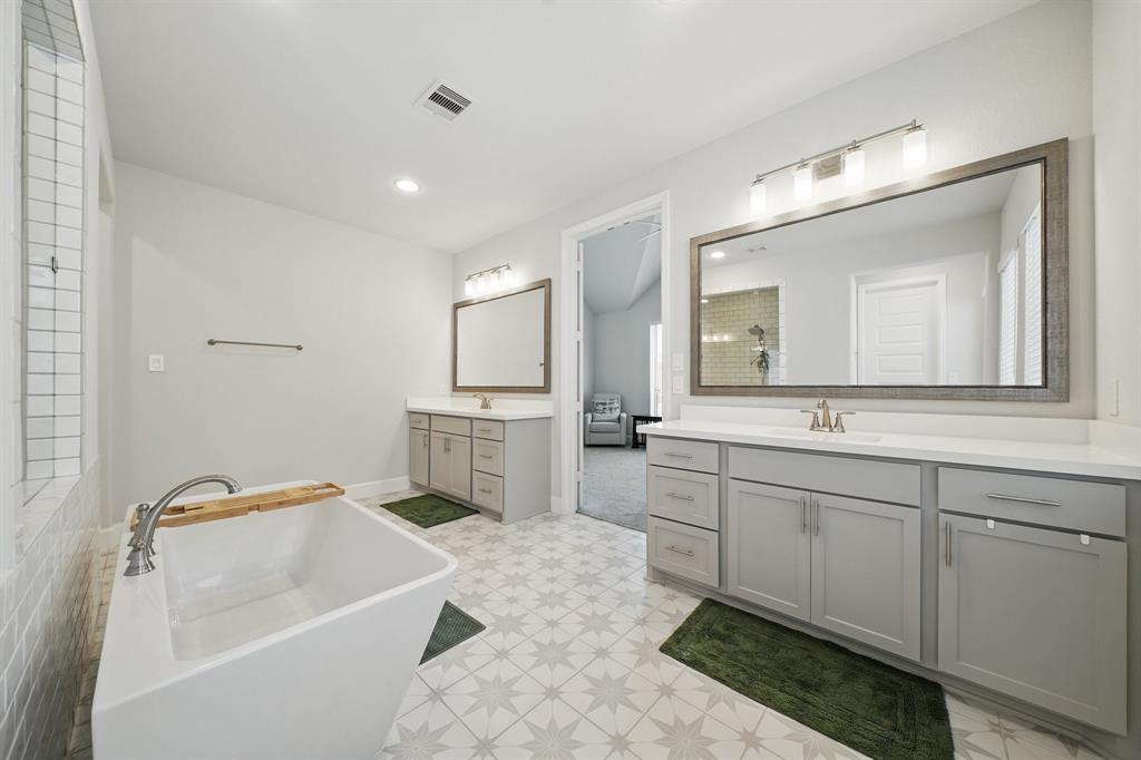 24210 Norwood Groves Drive, Richmond, Texas image 18