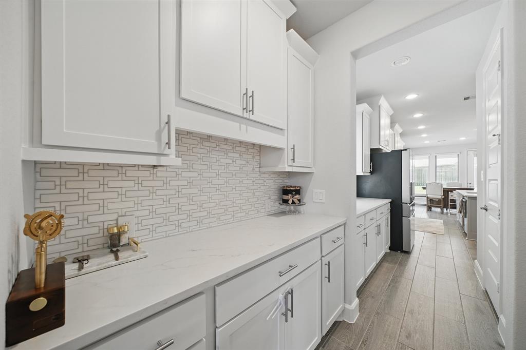 24210 Norwood Groves Drive, Richmond, Texas image 6