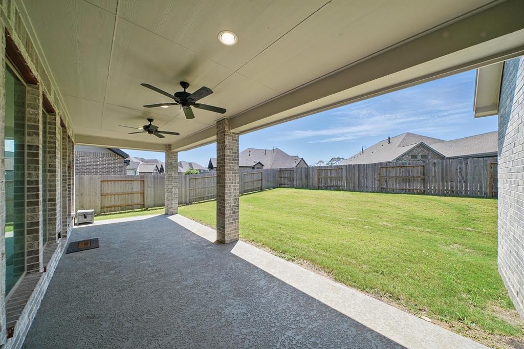 24210 Norwood Groves Drive, Richmond, Texas image 34