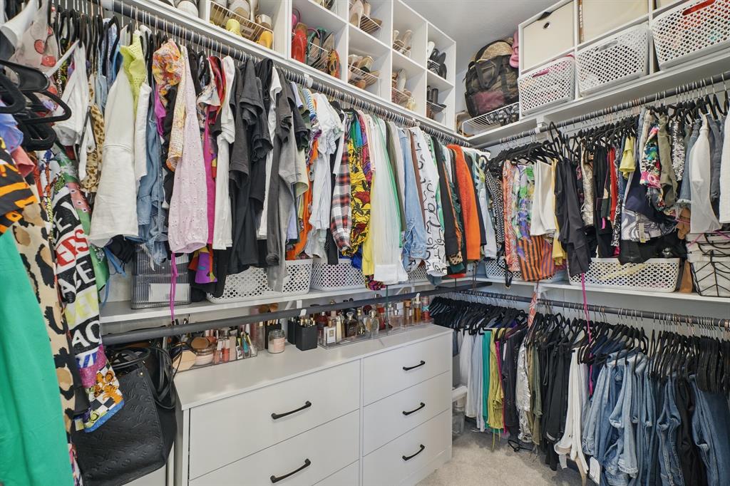 24210 Norwood Groves Drive, Richmond, Texas image 19