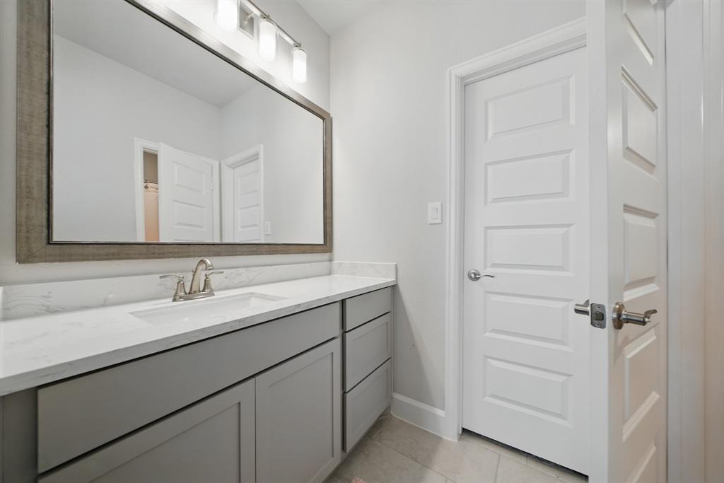 24210 Norwood Groves Drive, Richmond, Texas image 25