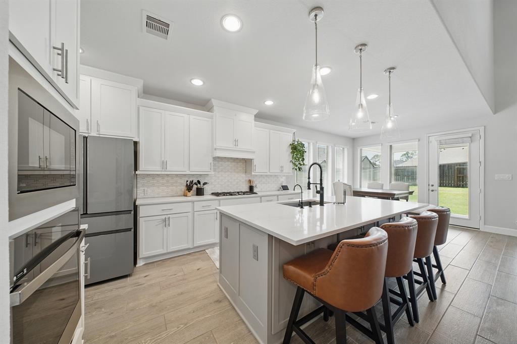24210 Norwood Groves Drive, Richmond, Texas image 14