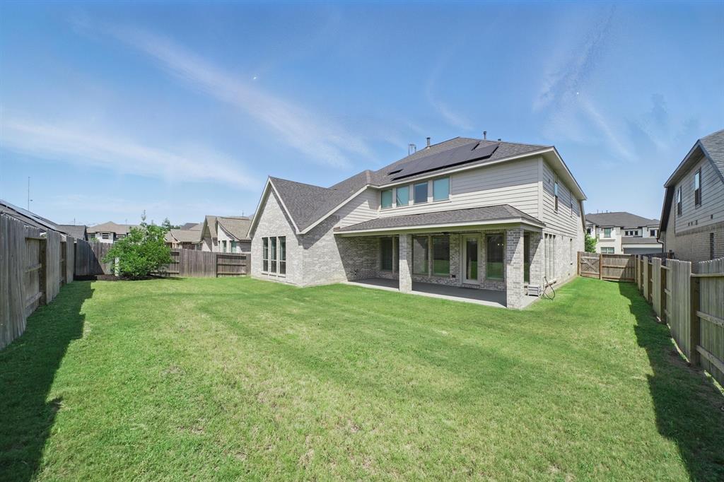24210 Norwood Groves Drive, Richmond, Texas image 36