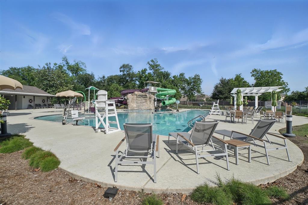 24210 Norwood Groves Drive, Richmond, Texas image 45