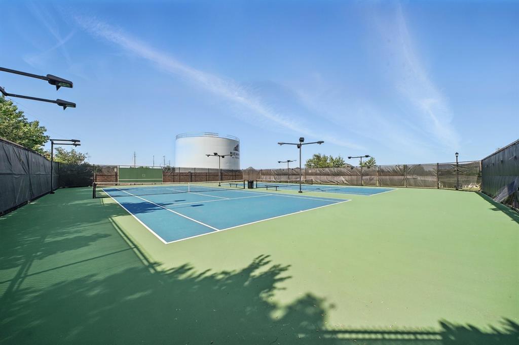 24210 Norwood Groves Drive, Richmond, Texas image 44