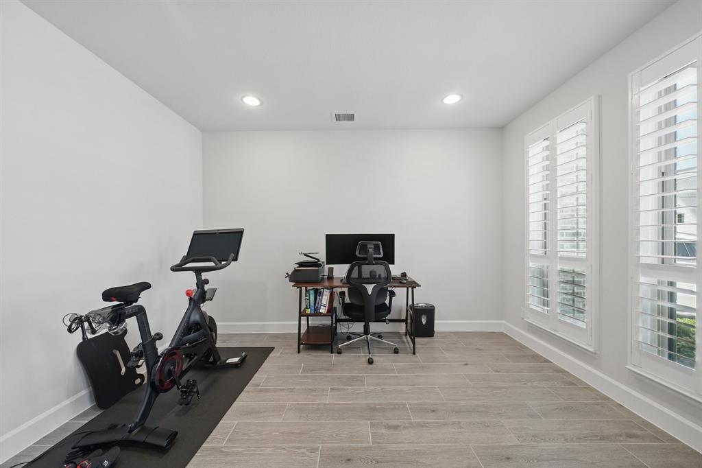 24210 Norwood Groves Drive, Richmond, Texas image 4