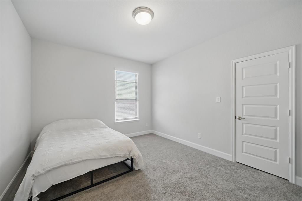 24210 Norwood Groves Drive, Richmond, Texas image 30