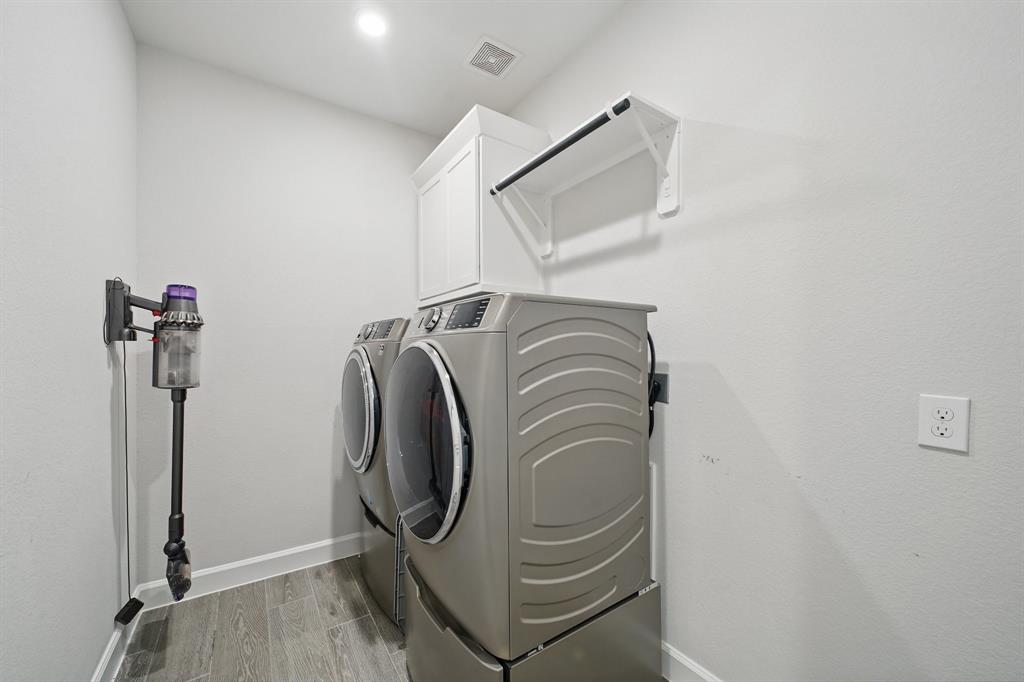 24210 Norwood Groves Drive, Richmond, Texas image 31