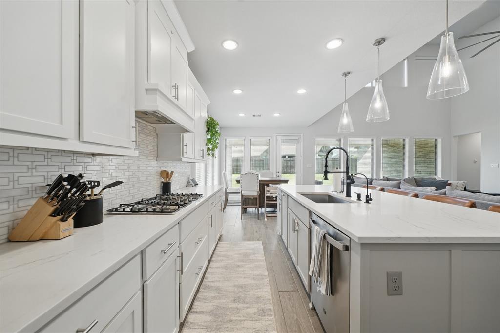 24210 Norwood Groves Drive, Richmond, Texas image 7