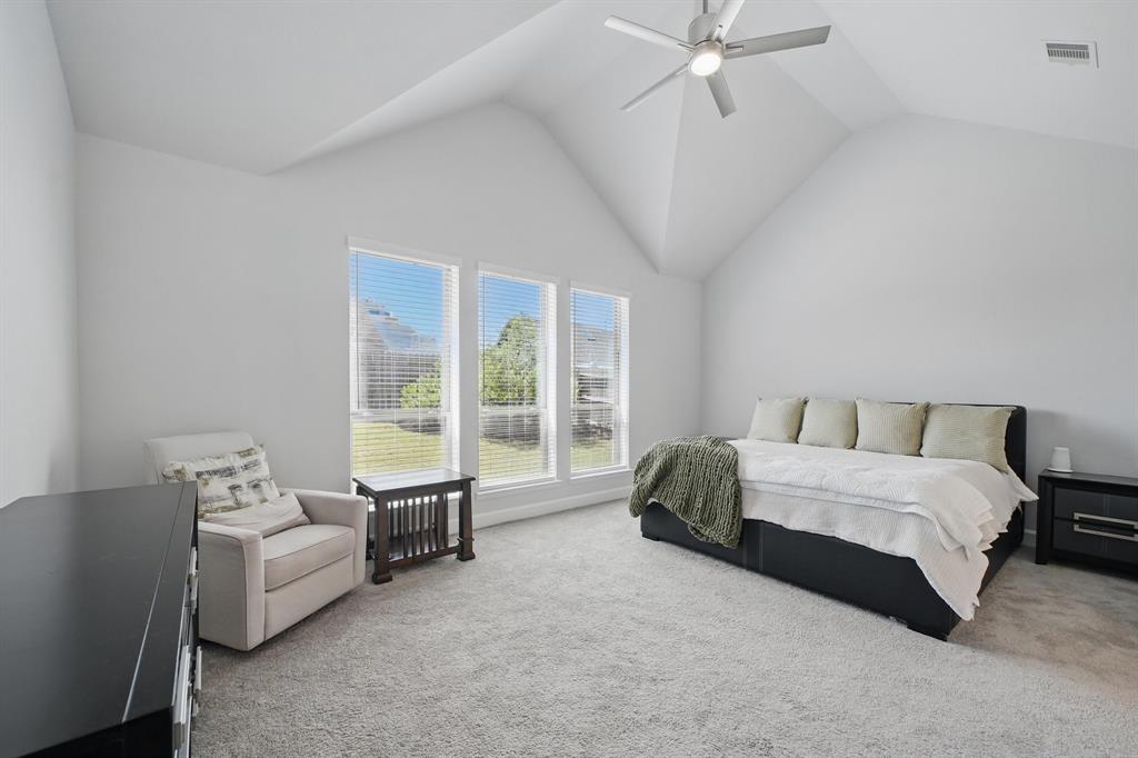 24210 Norwood Groves Drive, Richmond, Texas image 16