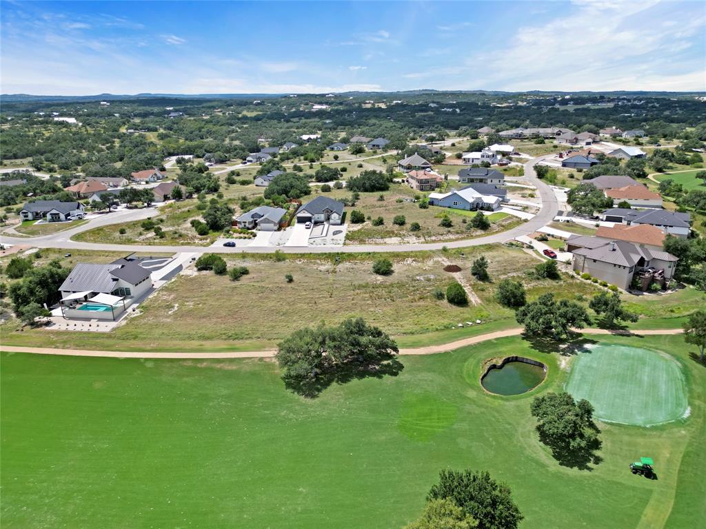 219 Lewis Todd, Blanco, Texas image 7