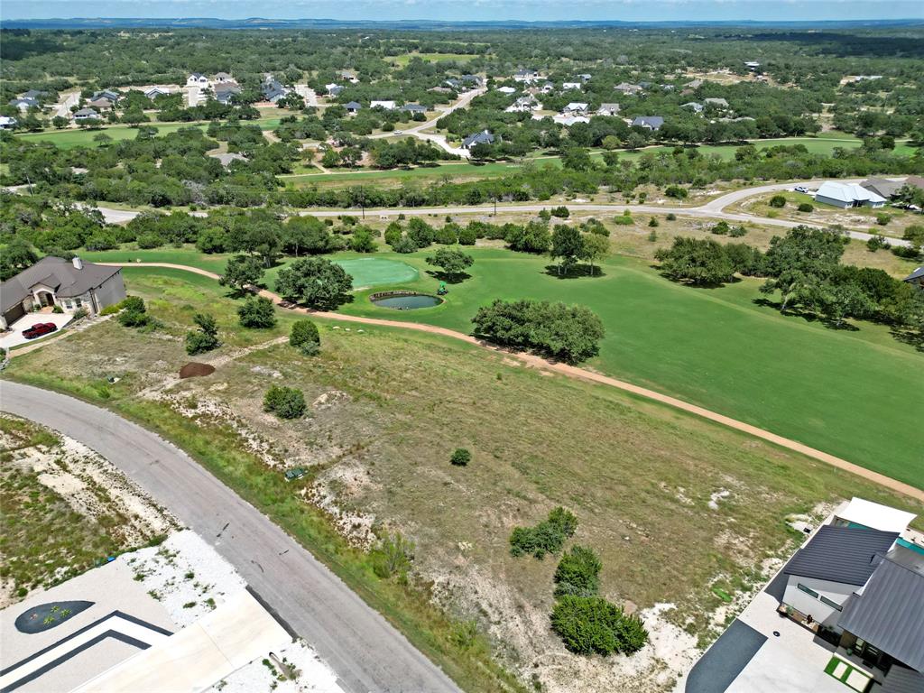 219 Lewis Todd, Blanco, Texas image 3