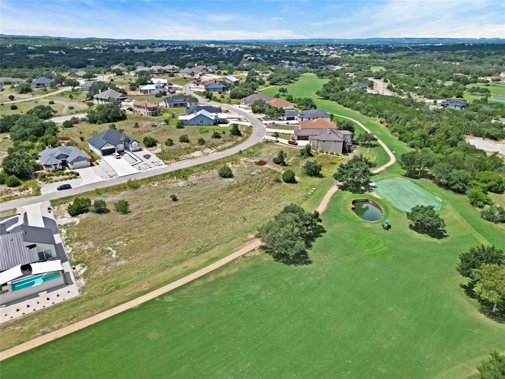 219 Lewis Todd, Blanco, Texas image 6