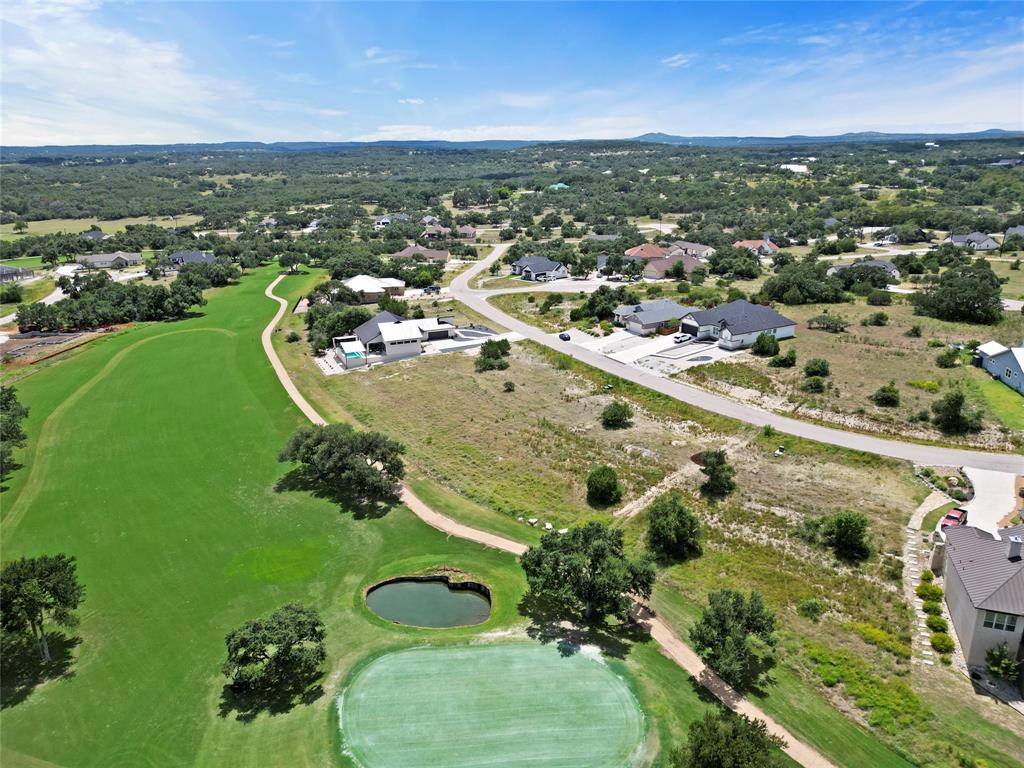 219 Lewis Todd, Blanco, Texas image 8