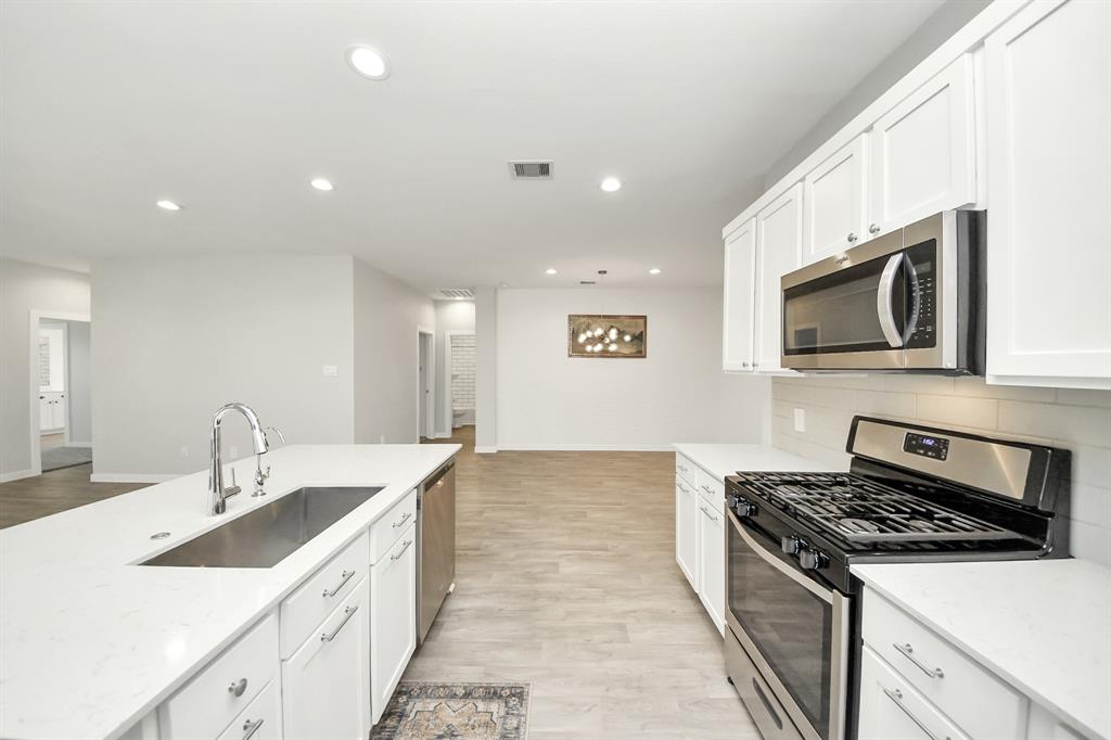 10437 Great Basin Lane