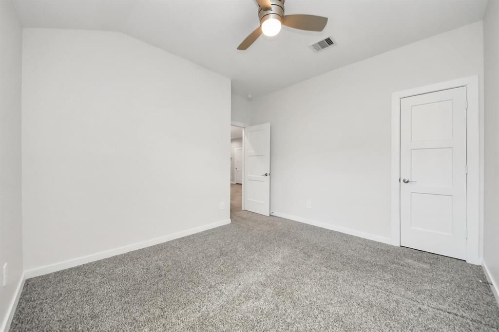 listing image 30