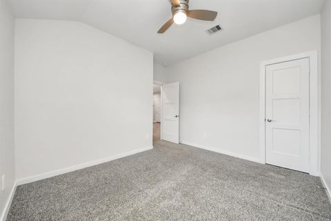 listing image 30