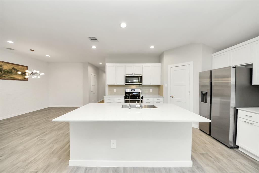 10437 Great Basin Lane