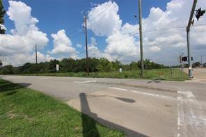 0000 Cullen Parkway