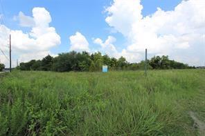 0000 Cullen Parkway