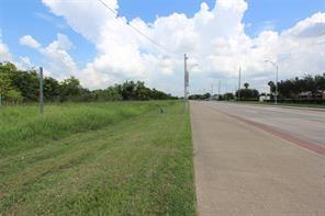 0000 Cullen Parkway
