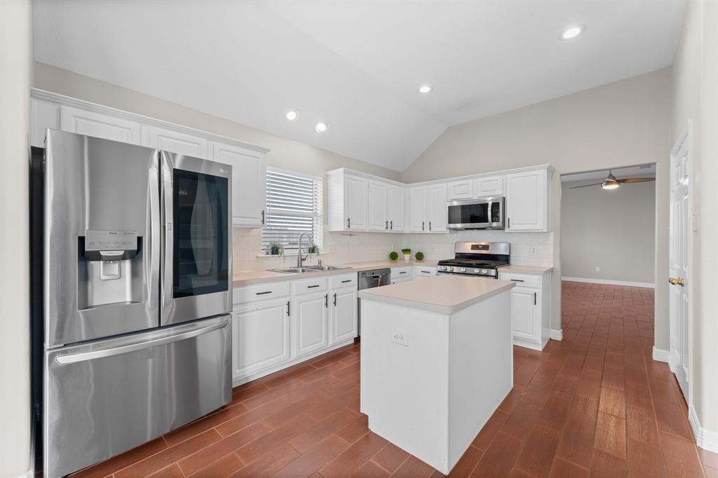 4430 Casey Circle, Sugar Land, Texas image 8
