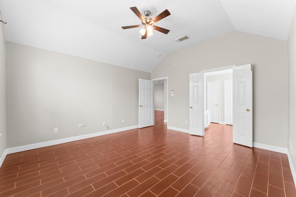 4430 Casey Circle, Sugar Land, Texas image 16