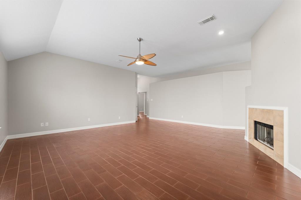 4430 Casey Circle, Sugar Land, Texas image 6