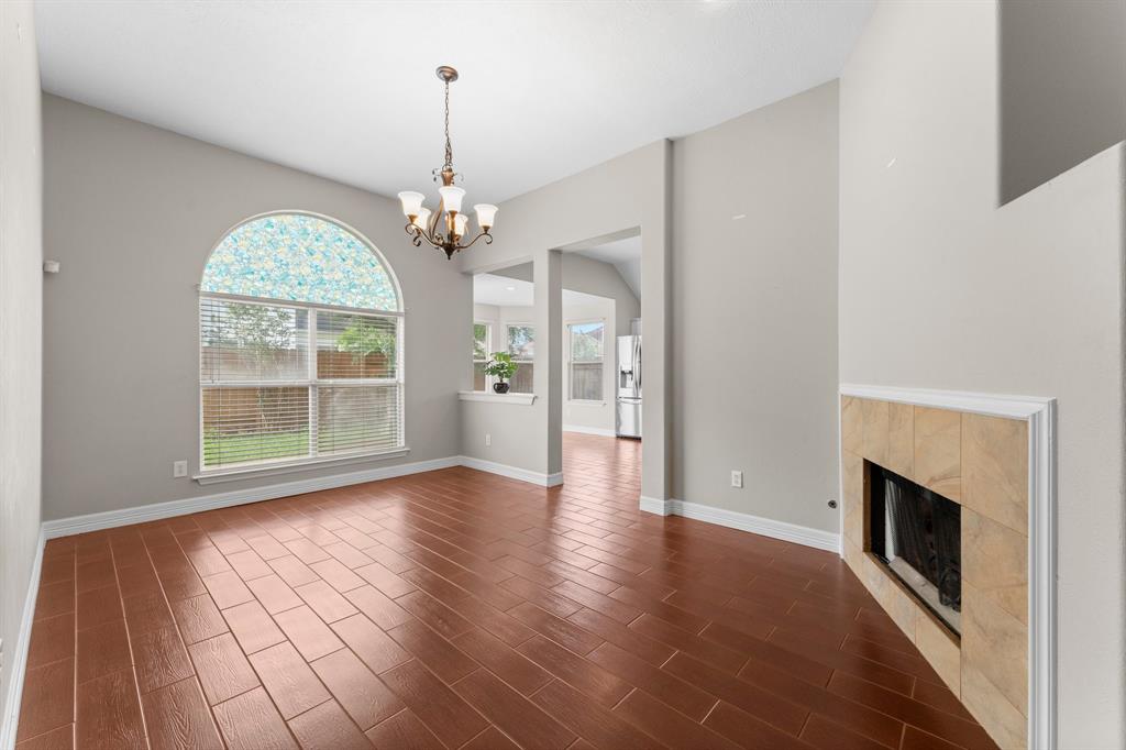 4430 Casey Circle, Sugar Land, Texas image 12