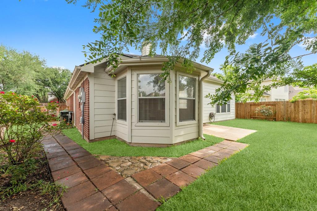 4430 Casey Circle, Sugar Land, Texas image 28