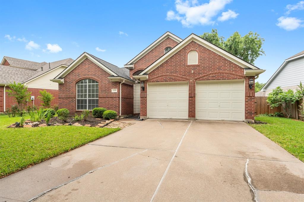 4430 Casey Circle, Sugar Land, Texas image 29