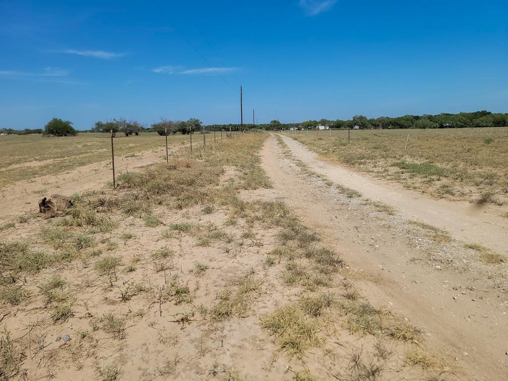 County Road 266, Poth, Texas image 5