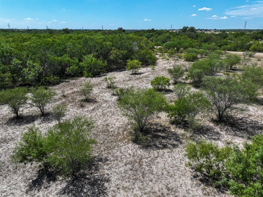 County Road 266, Poth, Texas image 17