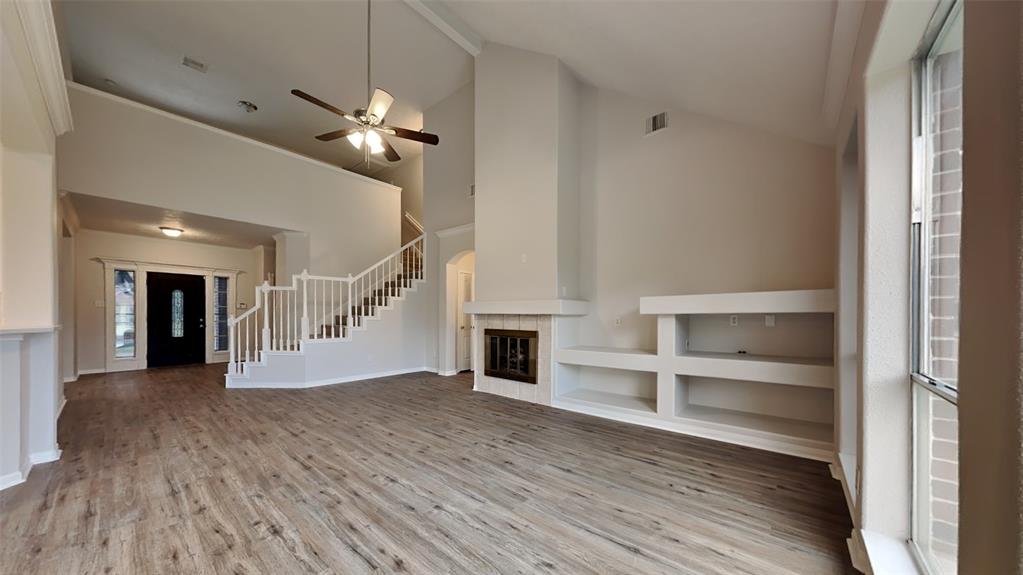 518 Marathon Place, Stafford, Texas image 3