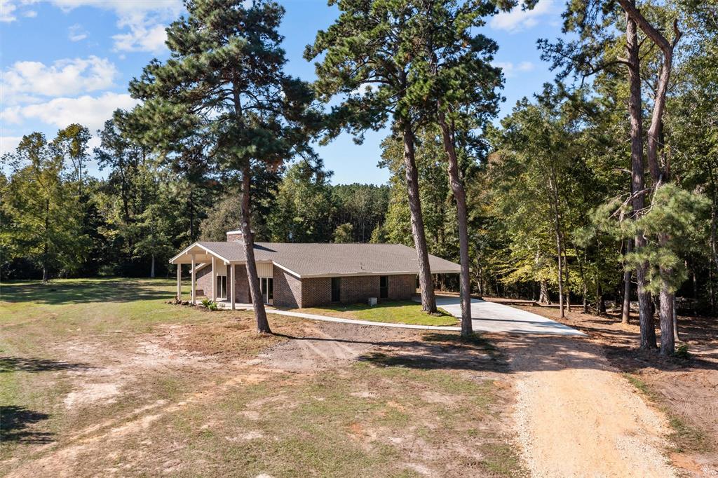 508 Cr 2080, Woodville, Texas image 25