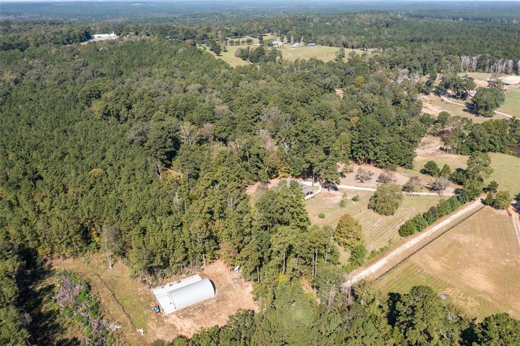 508 Cr 2080, Woodville, Texas image 29