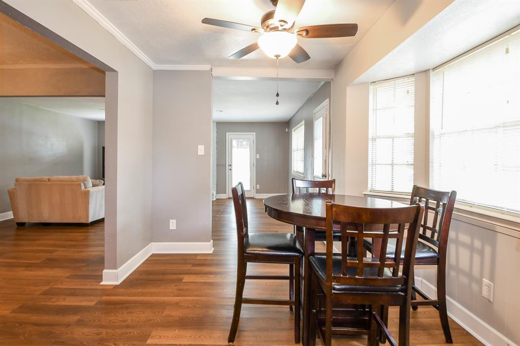 25635 Glen Loch Drive, Spring, Texas image 11