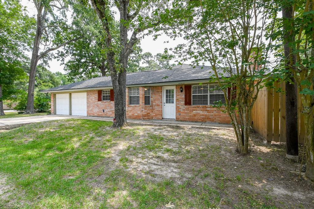 25635 Glen Loch Drive, Spring, Texas image 31