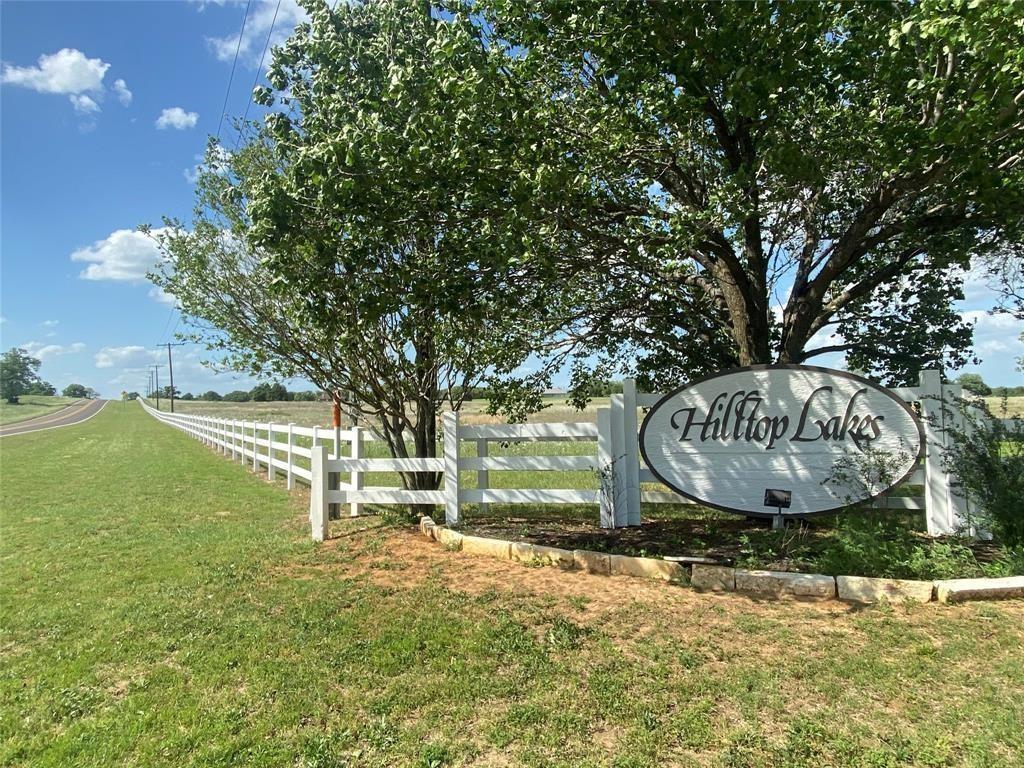 01 Tri-pacer Lane, Hilltop Lakes, Texas image 3