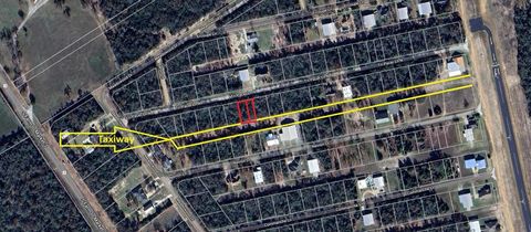 Photo of 1 Tri-Pacer Lane, Hilltop Lakes, TX 77871 (MLS # 43893232) Photo of 1 Tri-Pacer Lane, Hilltop Lakes, TX 77871 (MLS # 43893232)