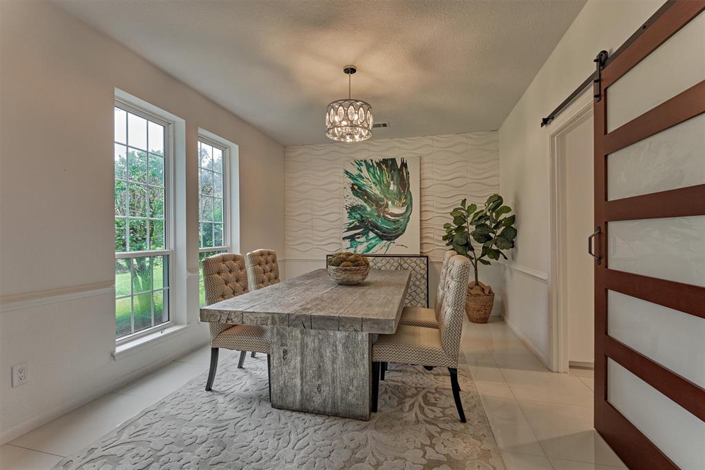 23006 Northampton Pines Drive