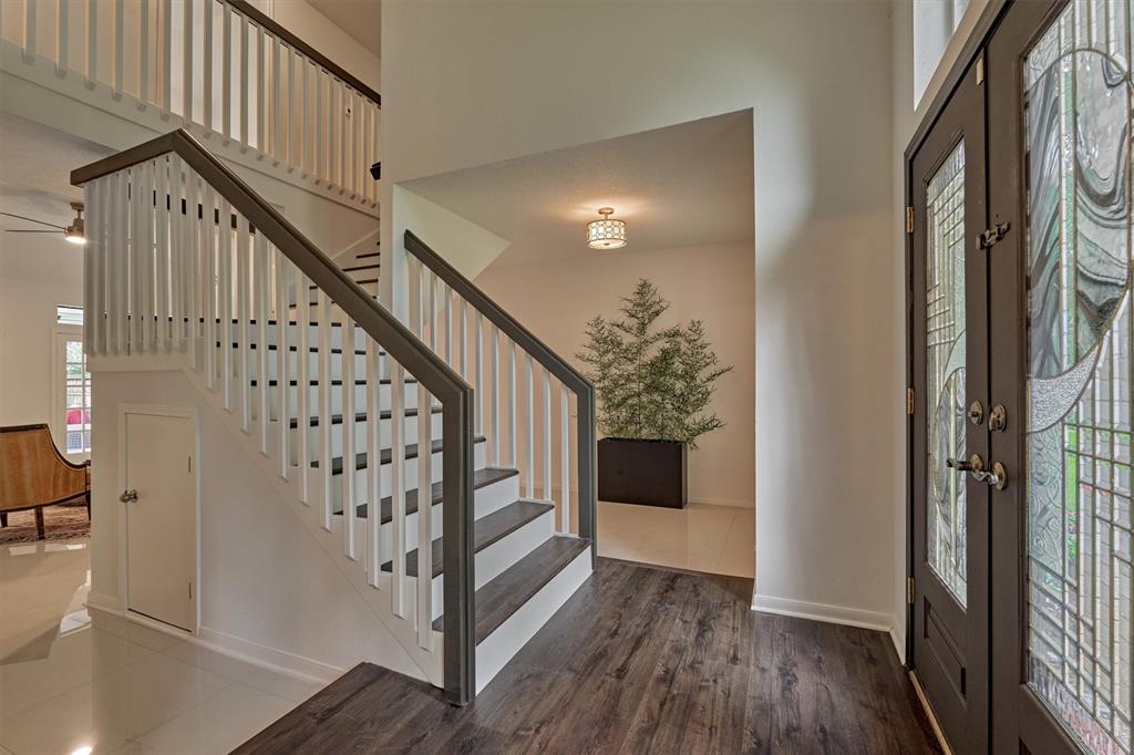 23006 Northampton Pines Drive