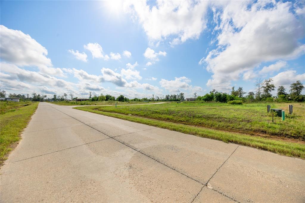 505 Road 5739, Cleveland, Texas image 13