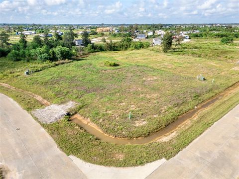 505 ROAD 5739 Cleveland TX 77327