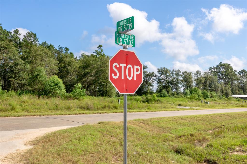 505 Road 5739, Cleveland, Texas image 12