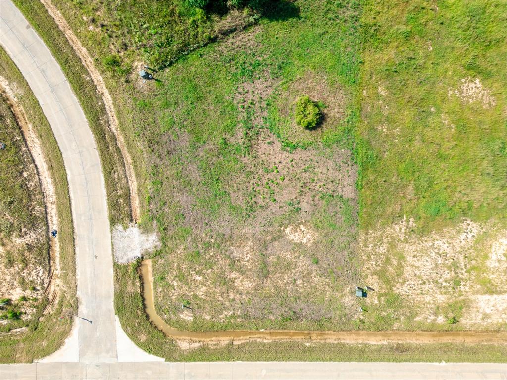 505 Road 5739, Cleveland, Texas image 7