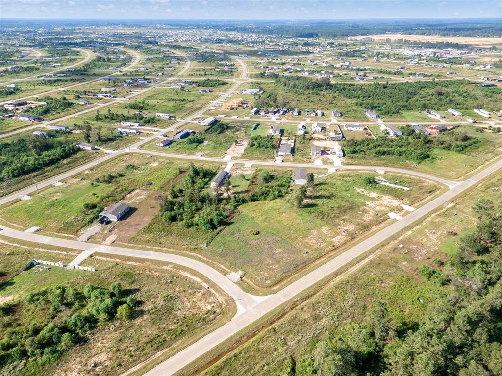 505 Road 5739, Cleveland, Texas image 8