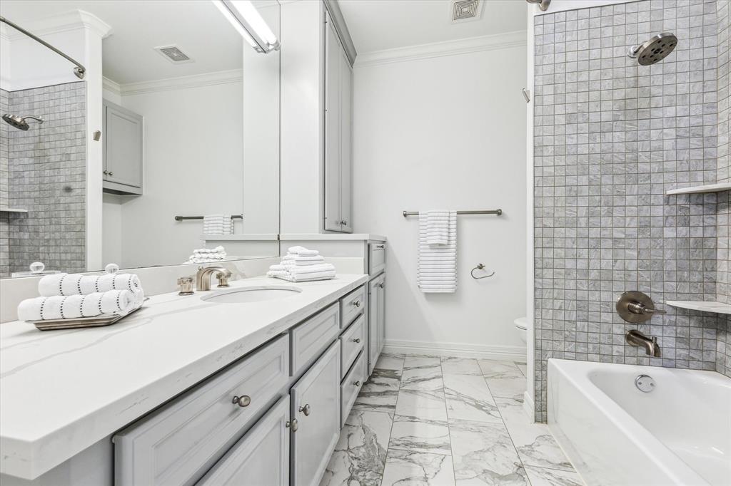 2209 Devonshire Street #B, Houston, Texas image 15