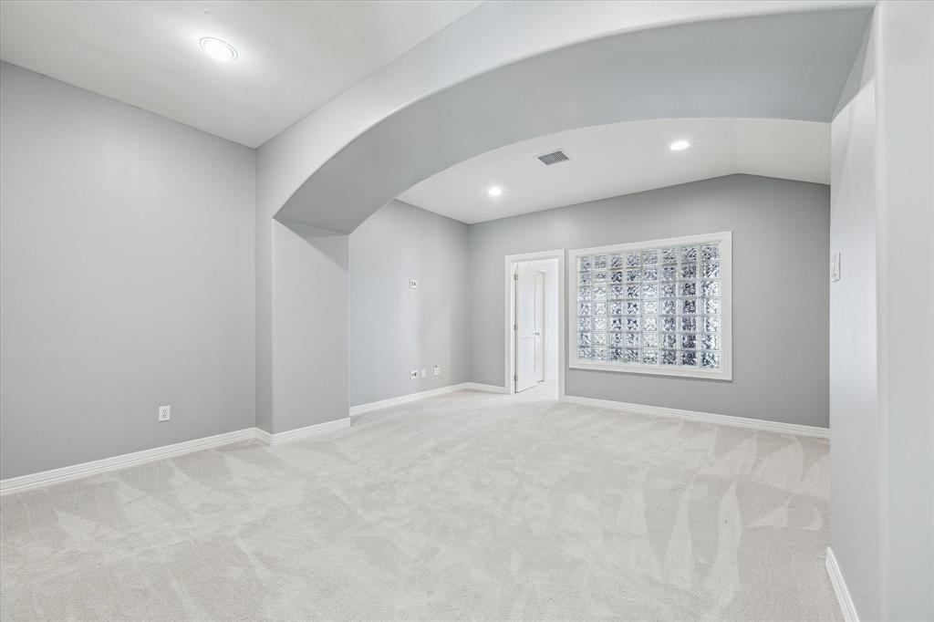 2209 Devonshire Street #B, Houston, Texas image 16